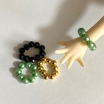 リカちゃんブレスレット3点セット