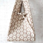 小さなコンビニエコバッグ