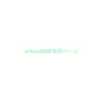専用ページ