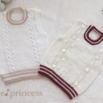 【rinahachi様オーダー品】