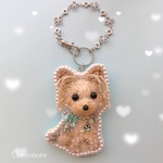 chawaltzさま♡オーダー品