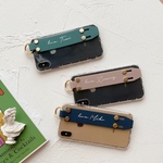 名前入れ iphoneケース iPhone13 iphone13pro iPhone13mini iphone12 iphone12mini iPhoneSEスマホケース　スタンド機能