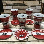 showeran79様オーダー品
