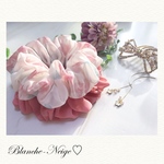 再入荷！sweet pink flower