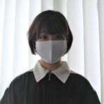 サマーマスク
