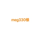 おままごとセット