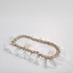 n様専用【c】ande.nutteru/アンデヌッテル