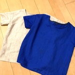 harumi0512様専用ページ