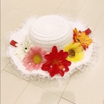 ♡ 様専用　２点セット