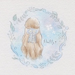 ❁hana_fuwari28様専用❁