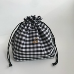 専用
