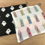 yuuflava様 オーダー品