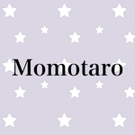 ★猫又様オーダー商品★