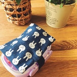 保冷剤ランチベルト