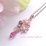 sakura mignon