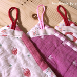 ♡　beau…さま専用品　♡