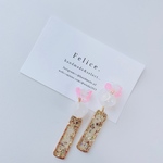 kids earring