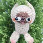 babyナマケモノちゃん❤
