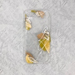 ▽amu オリジナルデザイン▽ 全機種対応 iphoneケース スマホケース iphone11 iphoneSE2 ケース