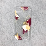 ▽amu オリジナルデザイン▽ 全機種対応 iphoneケース スマホケース iphone11 iphoneSE2 ケース