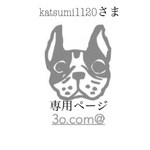 katsumi1120さま専用いろいろ使える＊スエード調ストラップ