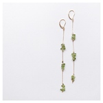 peridot long chain