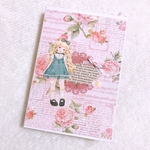 ❤︎274❤︎おすそ分けファイル(ミニファイル付き)中身230点以上