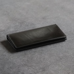 gyari様専用ページ