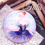 缶ミラー【Tutu】