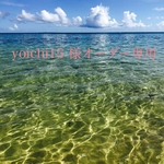 yoichi15 様オーダー専用