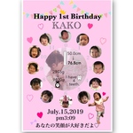 専用ページꕤ*.ﾟ