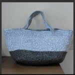 ancdcm19様専用