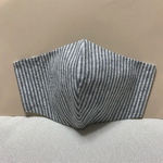 [送料無料] マスク大人用　ビンテージ浴衣生地