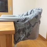 akki5134様専用