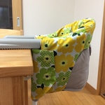 maitora2017様専用