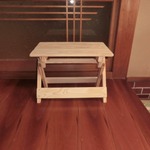 rkmr3様オーダー品