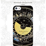 iPhoneハードケース 　記憶の星