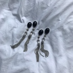 #200 pierce／earring