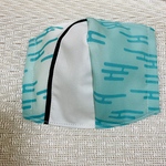 【Ｂ品】 ひんやり　接触冷感　夏用　子供マスク　キッズマスク　子供　マスク　冷感マスク　子供マスク