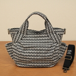 +CCC124+ lovevicayaさま　ご予約品バッグ♪
