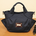 +CCC125+ krhm0615さま　ご予約品バッグ♪