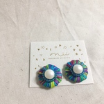 ご予約品◎ 