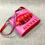 shoulder bag ‐受注生産‐ 