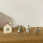 11150213様 オーダー品