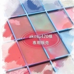 akosu420様専用