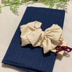 【cute.marron様専用】数量限定浴衣C