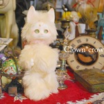 ちびすけっとどーる Chibisketdoll  30th