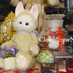 びすけっとどーる Bisket doll 23th