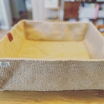 m様専用ページ