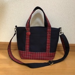 sunuyoshir8様オーダー^ ^